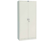 Steel Filing Cabinet CG-GZWJG-01